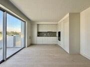Apartamento T1 - Canidelo, Vila Nova de Gaia, Porto - Miniatura: 7/9