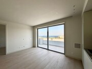Apartamento T1 - Canidelo, Vila Nova de Gaia, Porto - Miniatura: 8/9