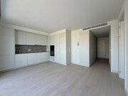 Apartamento T1 - Canidelo, Vila Nova de Gaia, Porto - Miniatura: 9/9