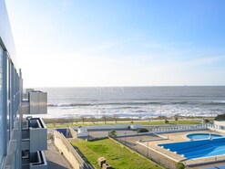 Apartamento T1 - Canidelo, Vila Nova de Gaia, Porto