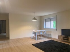 Apartamento T3 - Gulpilhares, Vila Nova de Gaia, Porto