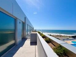 Apartamento T1 - Canidelo, Vila Nova de Gaia, Porto