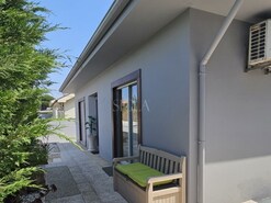 Moradia T4 - Canelas, Vila Nova de Gaia, Porto