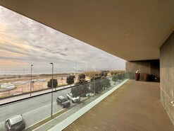 Apartamento T3 - Canidelo, Vila Nova de Gaia, Porto