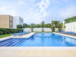 Apartamento T3 - Madalena, Vila Nova de Gaia, Porto