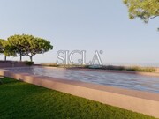 Moradia T4 - Madalena, Vila Nova de Gaia, Porto - Miniatura: 1/8