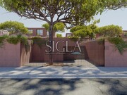 Moradia T4 - Madalena, Vila Nova de Gaia, Porto - Miniatura: 4/8