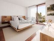 Moradia T4 - Madalena, Vila Nova de Gaia, Porto - Miniatura: 7/8