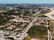 Moradia - Madalena, Vila Nova de Gaia, Porto - Miniatura: 1/8