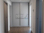 Apartamento - Cedofeita, Porto, Porto - Miniatura: 1/9
