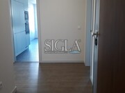 Apartamento - Cedofeita, Porto, Porto - Miniatura: 2/9