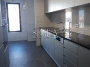 Apartamento - Cedofeita, Porto, Porto - Miniatura: 3/9