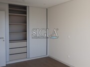 Apartamento - Cedofeita, Porto, Porto - Miniatura: 4/9