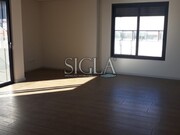 Apartamento - Cedofeita, Porto, Porto - Miniatura: 5/9