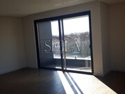 Apartamento - Cedofeita, Porto, Porto - Miniatura: 6/9