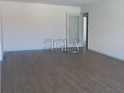 Apartamento - Cedofeita, Porto, Porto - Miniatura: 7/9