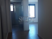 Apartamento - Cedofeita, Porto, Porto - Miniatura: 8/9