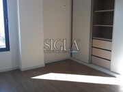 Apartamento - Cedofeita, Porto, Porto - Miniatura: 9/9