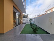 Moradia T3 - Madalena, Vila Nova de Gaia, Porto - Miniatura: 1/9