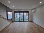 Moradia T3 - Madalena, Vila Nova de Gaia, Porto - Miniatura: 2/9