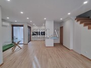 Moradia T3 - Madalena, Vila Nova de Gaia, Porto - Miniatura: 3/9