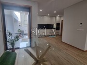 Moradia T3 - Madalena, Vila Nova de Gaia, Porto - Miniatura: 4/9