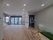 Moradia T3 - Madalena, Vila Nova de Gaia, Porto - Miniatura: 5/9
