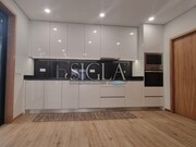 Moradia T3 - Madalena, Vila Nova de Gaia, Porto - Miniatura: 6/9