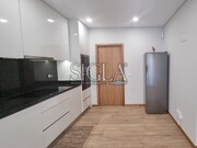 Moradia T3 - Madalena, Vila Nova de Gaia, Porto - Miniatura: 7/9