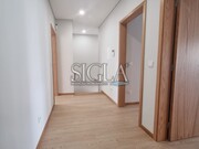 Moradia T3 - Madalena, Vila Nova de Gaia, Porto - Miniatura: 9/9