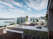 Imveis de Luxo T3 - Canidelo, Vila Nova de Gaia, Porto - Miniatura: 1/9