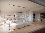Imveis de Luxo T3 - Canidelo, Vila Nova de Gaia, Porto - Miniatura: 2/9