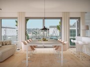 Imveis de Luxo T3 - Canidelo, Vila Nova de Gaia, Porto - Miniatura: 4/9