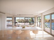 Imveis de Luxo T3 - Canidelo, Vila Nova de Gaia, Porto - Miniatura: 6/9