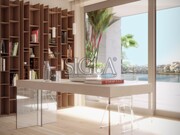Imveis de Luxo T3 - Canidelo, Vila Nova de Gaia, Porto - Miniatura: 9/9