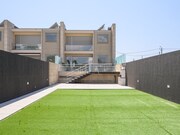 Moradia T3 - Madalena, Vila Nova de Gaia, Porto - Miniatura: 1/9