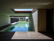 Moradia T3 - Madalena, Vila Nova de Gaia, Porto - Miniatura: 8/9