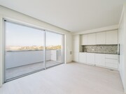 Apartamento T1 - Canidelo, Vila Nova de Gaia, Porto - Miniatura: 3/9