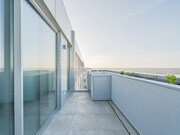 Apartamento T1 - Canidelo, Vila Nova de Gaia, Porto - Miniatura: 7/9