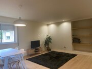 Apartamento T3 - Gulpilhares, Vila Nova de Gaia, Porto - Miniatura: 1/9