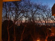 Apartamento T3 - Gulpilhares, Vila Nova de Gaia, Porto - Miniatura: 2/9