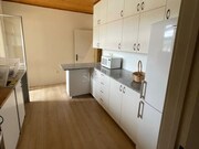 Apartamento T3 - Gulpilhares, Vila Nova de Gaia, Porto - Miniatura: 3/9