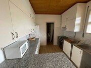 Apartamento T3 - Gulpilhares, Vila Nova de Gaia, Porto - Miniatura: 4/9