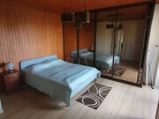 Apartamento T3 - Gulpilhares, Vila Nova de Gaia, Porto - Miniatura: 5/9