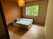 Apartamento T3 - Gulpilhares, Vila Nova de Gaia, Porto - Miniatura: 6/9