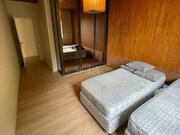 Apartamento T3 - Gulpilhares, Vila Nova de Gaia, Porto - Miniatura: 7/9