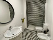 Apartamento T3 - Gulpilhares, Vila Nova de Gaia, Porto - Miniatura: 8/9