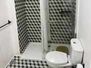 Apartamento T3 - Gulpilhares, Vila Nova de Gaia, Porto - Miniatura: 9/9