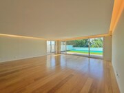 Moradia T4 - Madalena, Vila Nova de Gaia, Porto - Miniatura: 6/9