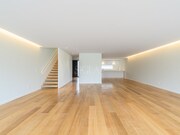 Moradia T4 - Madalena, Vila Nova de Gaia, Porto - Miniatura: 9/9